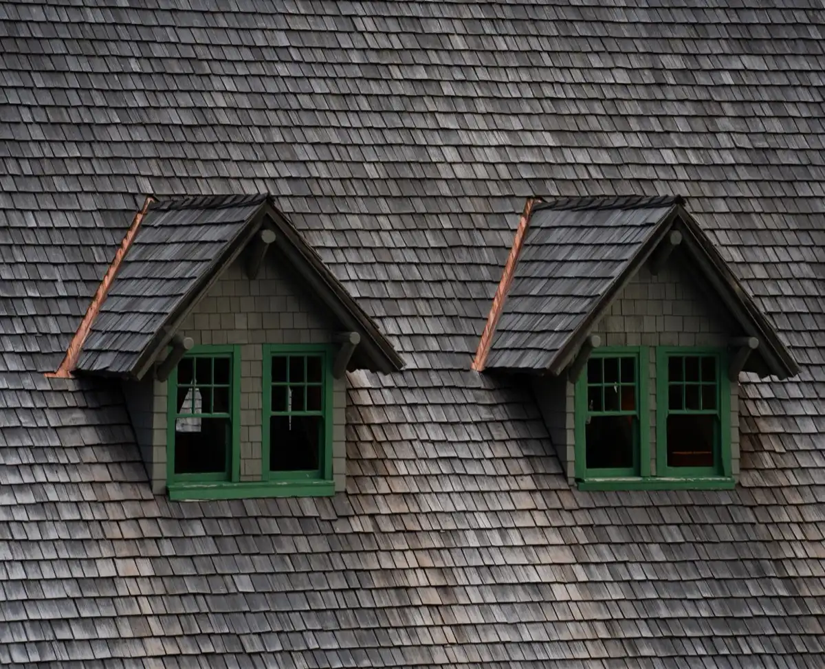 Roof Ventilation in New Rochelle, NY