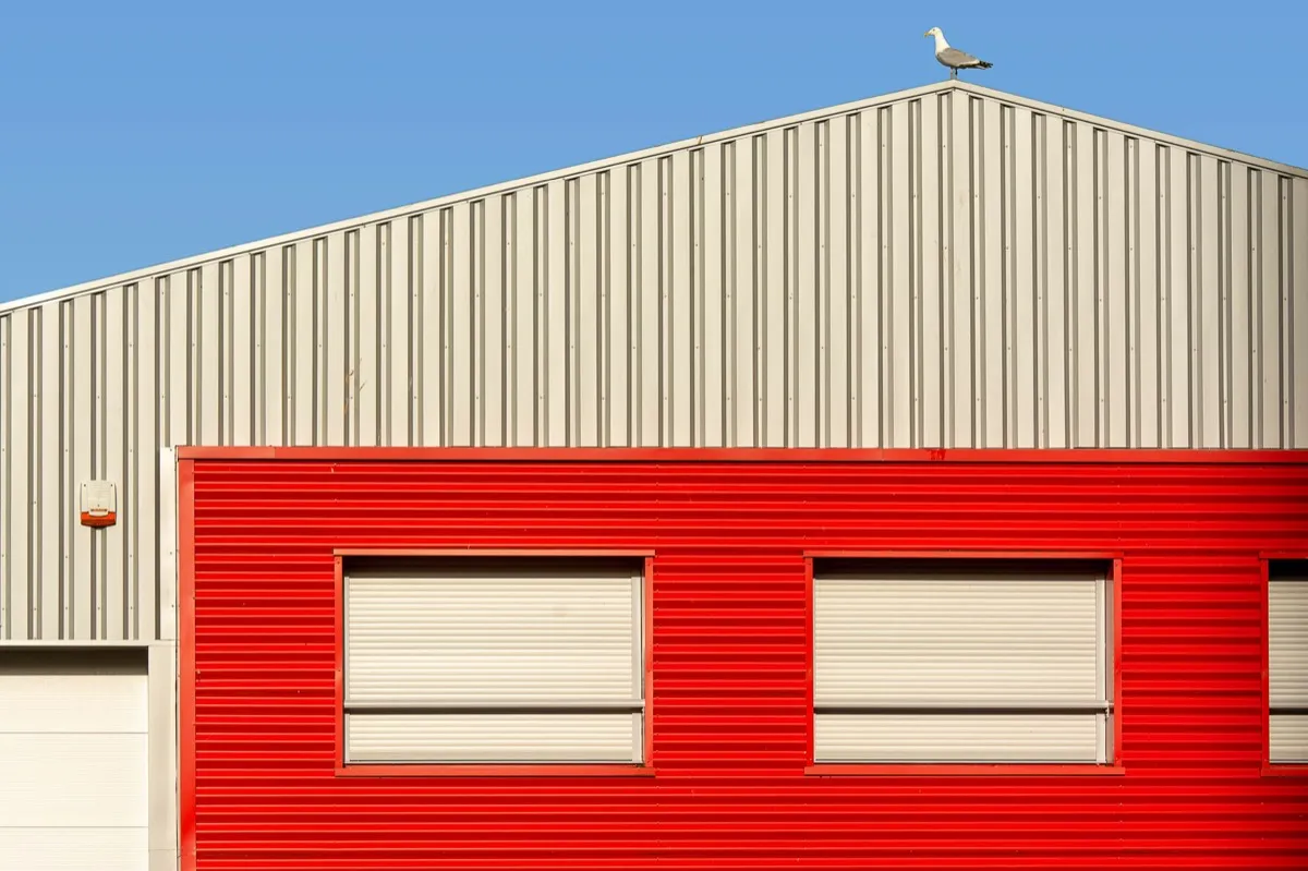 Commercial Roofing in New Rochelle, NY