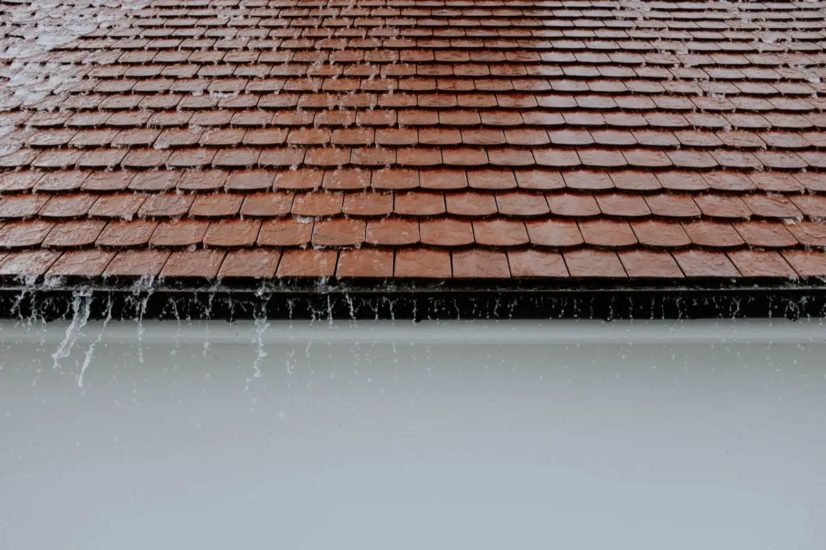 Gutters and Downspouts in New Rochelle, NY