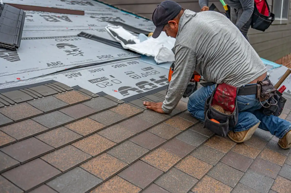 Insurance Claim Help in New Rochelle, NY