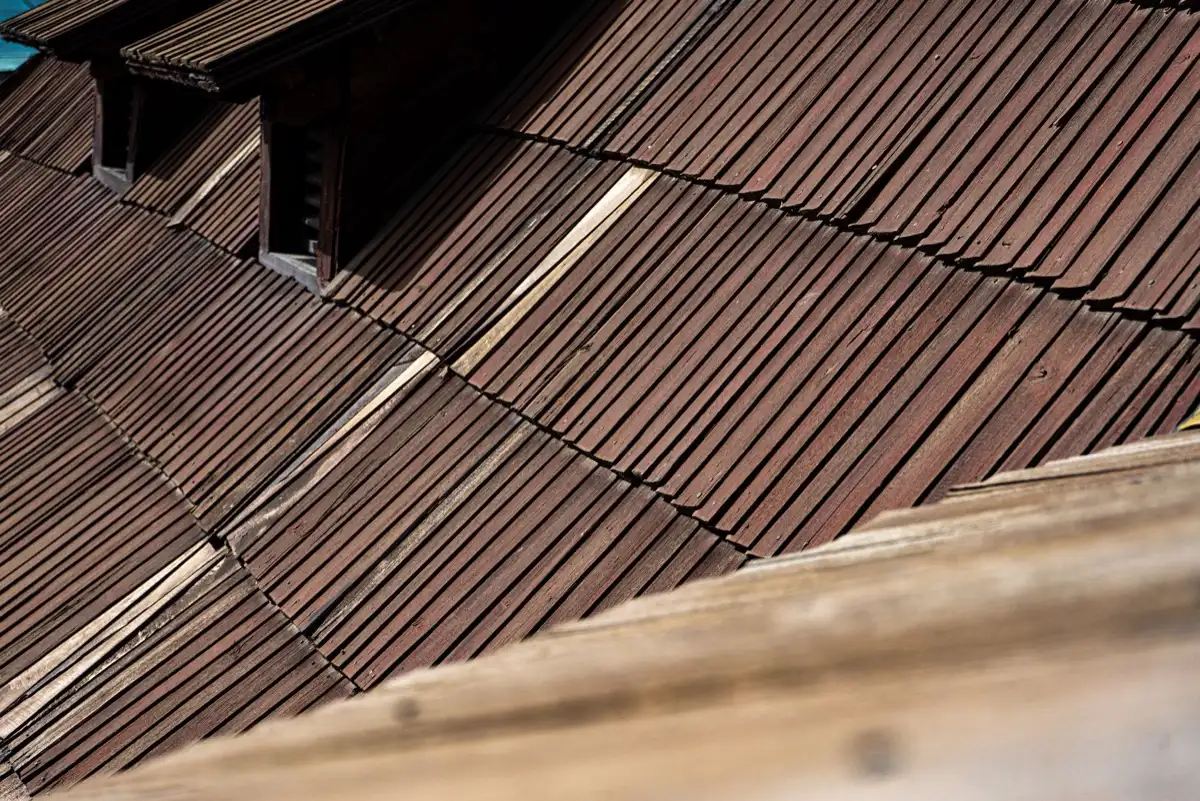 Asphalt Shingle Roofs in New Rochelle, NY