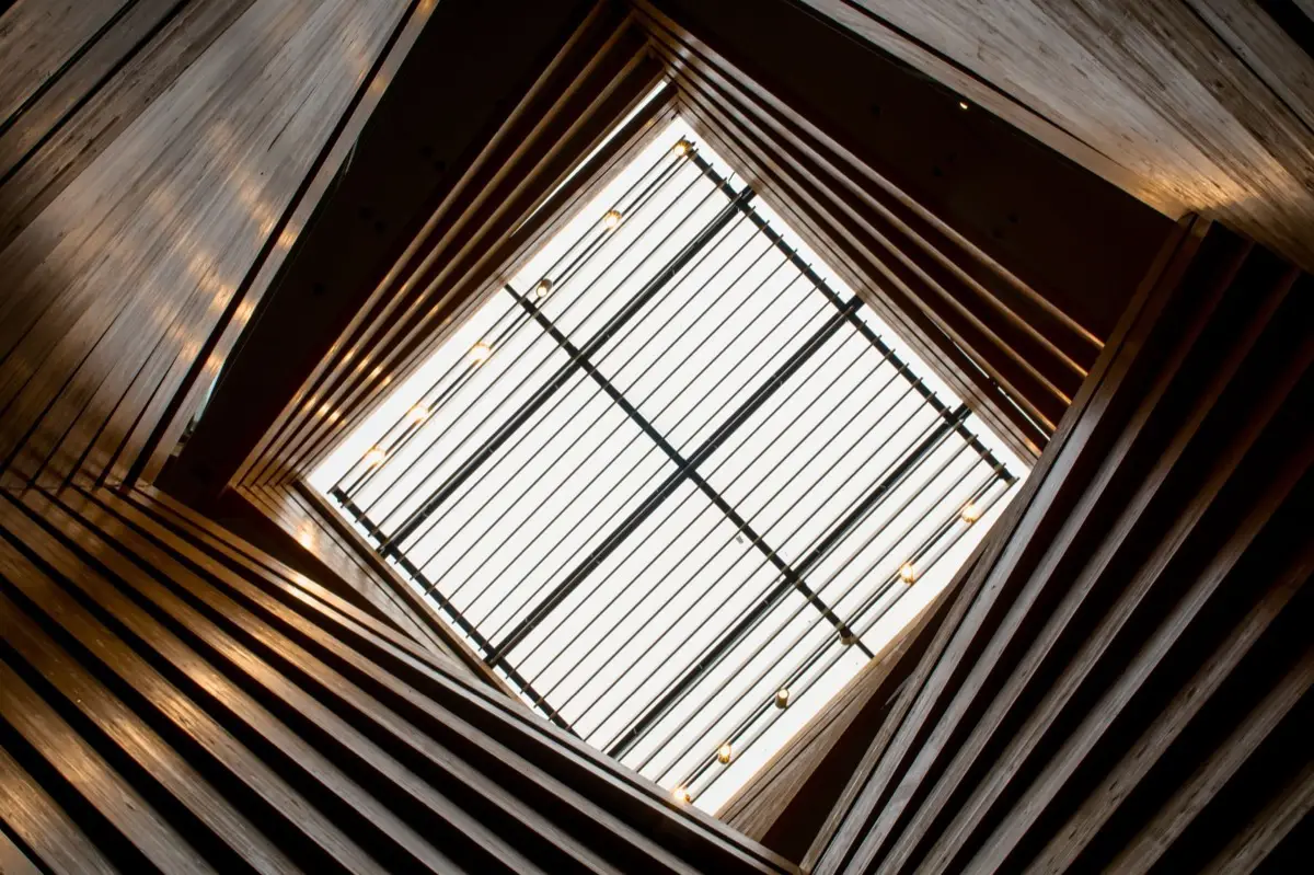Skylights in New Rochelle, NY