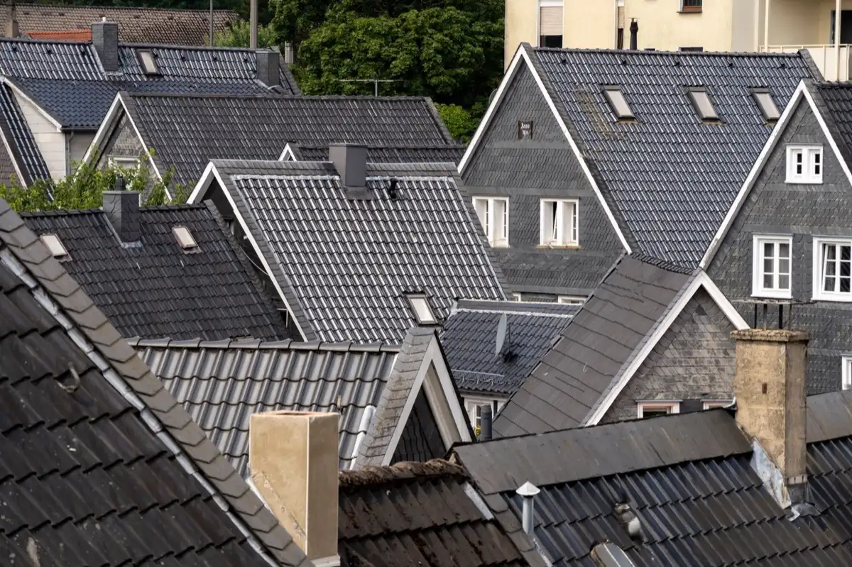 roofing in New Rochelle, NY